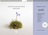 Essencio Familieplanner 2026 -  - 9789083515939