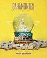 Bahamontes -  - 9789083518114