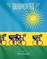 WK Rwanda -  - 9789083518121