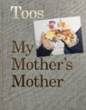 Toos & Tiny - Jaap Scheeren - 9789083519708