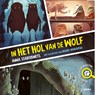 In het hol van de wolf - Anna Starobinets - 9789083520568