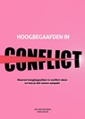 Hoogbegaafden in conflict - Noks Nauta ; Ido Van der Waal - 9789083522326