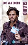 Gladio - Rob van Doorn - 9789083522869