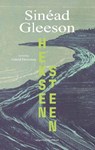 Heksensteen - Sinéad Gleeson - 9789083523965