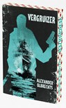 Vergruizer - Alexander Olbrechts - 9789083529103