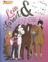 Lein & Sproet -  - 9789083529271