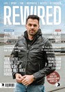 Rewired - Wouter de Vos ; Carina Bergman - 9789083534107