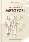 De coach als metgezel - Bart Broekman - 9789083534190