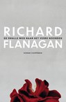 De smalle weg naar het verre noorden - Richard Flanagan - 9789083535630