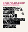 De tijd is puin, de tijd is hoop -  - 9789083535685