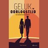 Geluk in oorlogstijd - Trea ten Kate - 9789083536859