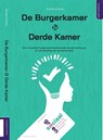 De Burgerkamer & Derde Kamer - Sociaal & Groen ; Wim Lanfermeijer - 9789083538709
