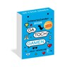 Ga Toch Gamen -  - 9789083539058