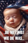Die niet wist wie die was - Haye Van der Heyden - 9789083541808