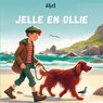 Jelle en Ollie -  - 9789083543178