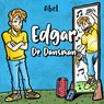 Edgar de Dansman -  - 9789083543192