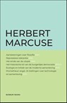 Zes actuele essays - Herbert Marcuse - 9789083546001