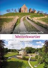Landschapsbiografie gemeente Westerkwartier - Nynke van der Laan ; Lisa Schreuder - 9789083547275