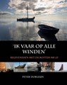 ‘ik vaar op alle winden’ - Peter Dorleijn - 9789083549101