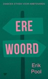Erewoord - Erik Pool - 9789083549514
