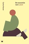 De essentie van Laozi - Carlo Hover - 9789083549538
