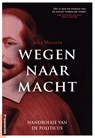 Wegen naar macht - Jules Mazarin - 9789083555935