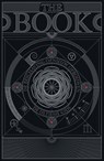 The Book: de beschaving opnieuw opbouwen - Hungry Minds - 9789083555980