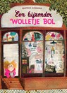 Een bijzonder wolletje bol - Beatrice Alemagna - 9789083557113