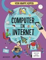 Computer en internet - Larissa Suzuki - 9789083557137