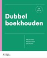Handboek dubbel boekhouden - Erik De Lembre ; Patricia Everaert ; Jan Verhoeye - 9789083557526