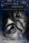 Inevitable Endings - Myla Carbo - 9789083560953