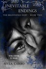 Inevitable Endings - Myla Carbo - 9789083560991