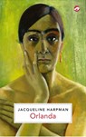Orlanda - Jacqueline Harpman - 9789083563848