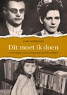 Dit móet ik doen - Ludy Hoogeveen - 9789083569222