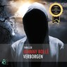 Verborgen - Johnny Bollé - 9789083569239
