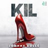 Kil - Johnny Bollé - 9789083569277