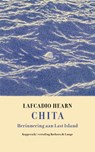 Chita - Lafcadio Hearn - 9789083572468