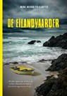 De eilandvaarder - Merel Wigger-ten Klooster - 9789083581897