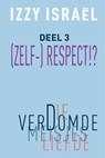 Die verdomde meisjesliefde - Izzy Israel - 9789083589633