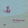 Zeeboerin - een luistervertelling - Anne Lichthart - 9789083593098