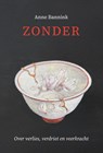 Zonder - Anne Bannink - 9789083594705