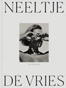Motherland - Neeltje de Vries - 9789083597379