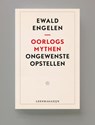 Oorlogsmythen - Ewald Engelen - 9789083622705