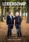 Leiderschap in beweging - Jan Pool ; Jakob van Wielink - 9789083625676