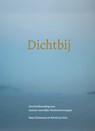 Dichtbij - Astrid van Zon ; Kees Zoeteman - 9789083633428
