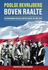 Poolse bevrijders boven Raalte - Krzysztof Kowalkowski - 9789083634814