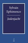 Jodenjacht - Sylvain Ephimenco - 9789083635026