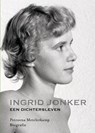 Ingrid Jonker - Petrovna Metelerkamp - 9789083635033