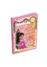 Aya en de wensboom Tina Adventboek -  - 9789083639789