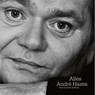 Alles - Govert de Roos - 9789083679211